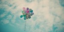 Юлія Лозовська фотография #36 (источник - https://vk.com/id137843715)
