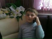 Богдан Лізавенко фотография #19 (источник - https://vk.com/id71218668)