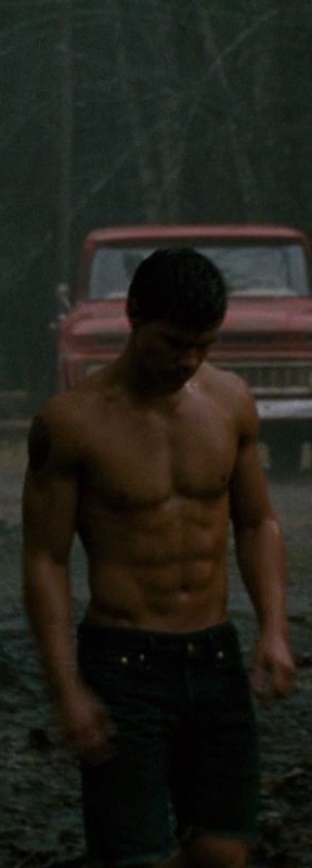 Джей Блэк фотография #15