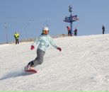 Фотография Розанцев Павел