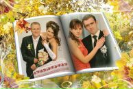 Оксана Юрків фотография #36 (источник - https://vk.com/id133615682)