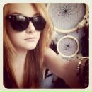 Емілі Крутая фотография #40 (источник - https://vk.com/id159333326)