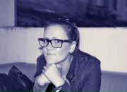 Фотография Lisen Ira