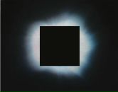 Александр Майер фотография #41 (источник - https://vk.com/id31315)