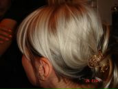 Фотография Кирьяновой Полины