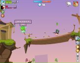 Діма Безушко фотография #31 (источник - https://vk.com/id72030224)