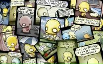 Віктор Колісник фотография #17 (источник - https://vk.com/id20225612)