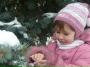 Таня Олійник фотография #24 (источник - https://vk.com/id161665210)
