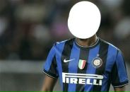 Андрій Ярмоленко фотография #22 (источник - https://vk.com/id51640225)