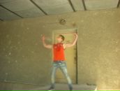 Станіслав Монюк фотография #32 (источник - https://vk.com/id85607628)