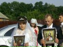 Олександр Івацко фотография #7 (источник - https://vk.com/id138776983)