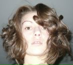 Фотография Малышевой Полины