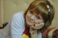 Фотография Насибуллиной Элины