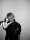 Бодік Галанський фотография #37 (источник - https://vk.com/id87415392)