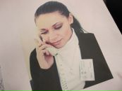 Фотография Зинаида Сорокина
