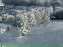 Βиктор Κононов фотография #44 (источник - https://vk.com/id155795396)