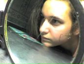 Фотография Ковыршиной Полины