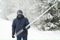 Фотография Сажина Алексея