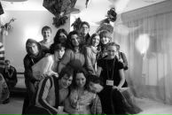 Фотография Burganov Michael