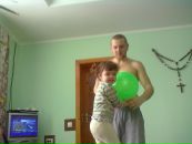 Алла Поліщук фотография #34 (источник - https://vk.com/id134226207)