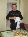 Діма Папка фотография #9 (источник - https://vk.com/id162925499)