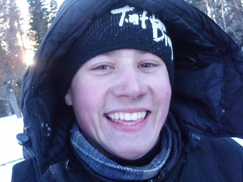 Алексей Евсеев фотография #15