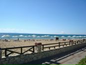 Фотография Гаравской Марины