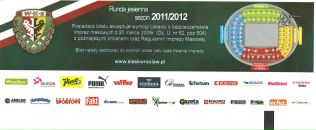 Андрій Семотюк фотография #4 (источник - https://vk.com/id5729643)