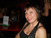 Фотография Елизаровой Марии