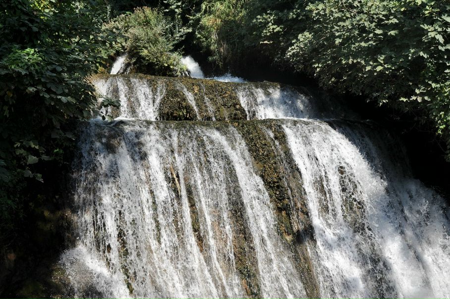 Станислав Мальцев фото №14