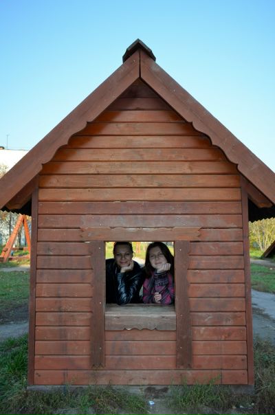 Станислав Мальцев фото №13