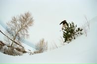 Фотография Борисова Стаса