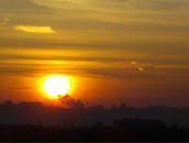 Алан Айверсон фотография #3 (источник - https://vk.com/id2580733)