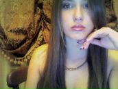 Анна Емельянова фотография #2 (источник - https://vk.com/id4725632)