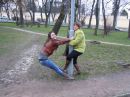 Адріана Федевич фотография #20 (источник - https://vk.com/id101347637)