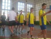 Діма Калюта фотография #32 (источник - https://vk.com/id100665406)