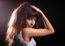 Фотография Лохман Игорь