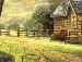 Коля Левківський фотография #40 (источник - https://vk.com/id75113735)
