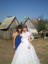 Свєтка Зубач фотография #9 (источник - https://vk.com/id134621774)