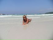 Фотография Трибунской Натальи