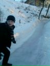 Сергій Михаленич фотография #10 (источник - https://vk.com/id33477633)