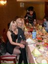 Антоніна Скоцька фотография #34 (источник - https://vk.com/id31707898)