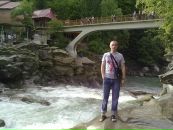 Лівія Геблер фотография #44 (источник - https://vk.com/id71213202)