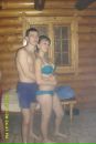 Вікуська Чейпеш фотография #20 (источник - https://vk.com/id153336286)