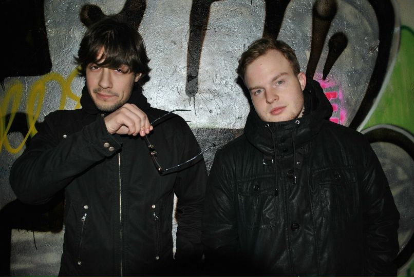 Виктор Поляков фотография #42