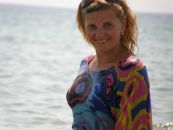 Ореста Лісовська фотография #5 (источник - https://vk.com/id156752249)