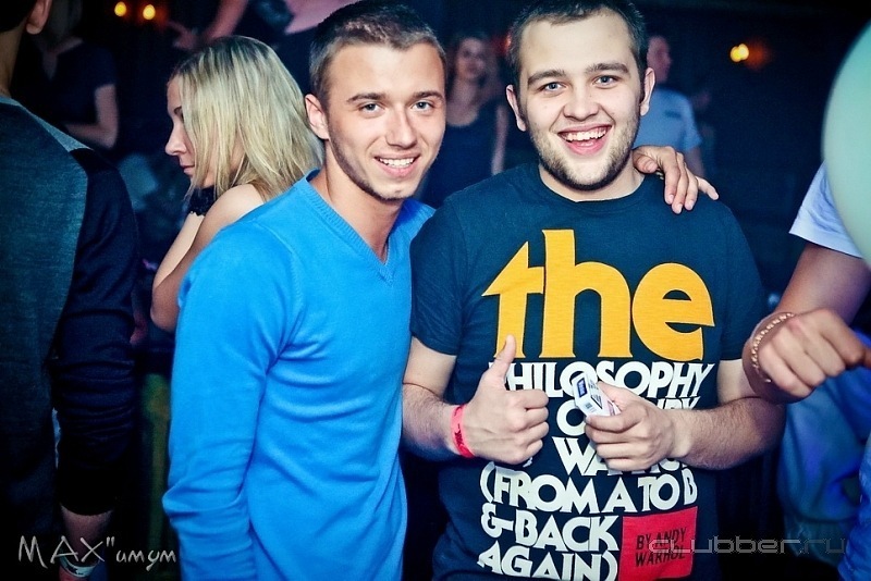 Семен Торгунаков фотография #14