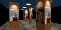 Фотография Беляева Сергея