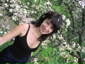 Фотография Бабич Анны