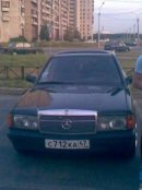 Фотография Потапова Анастасия